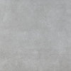 Natuursteen | Keramische buitentegel | 60x60 | Mine Gris