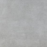 Natuursteen | Keramische buitentegel | 60x60 | Mine Gris