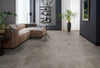 PVC Tegeldecor -  Ealing Warm Grijs