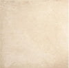 Piet Boon | Betonlook | Vloertegel | 60x60 | Sand