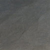 Leisteenlook | Vloer-/wandtegel XXL | 90x90 | Ardesia Donkergrijs