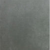 Piet Boon | Betonlook | Vloertegel | 60x60 | Dark