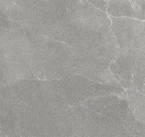 Leisteenlook | Vloertegel | 60x60 | White