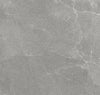 Beton-flamestonelook | Vloertegel XXL | 60x120 | Grijs