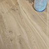 Houtlook | Vloertegel | 30x180 | adhmaid Natural