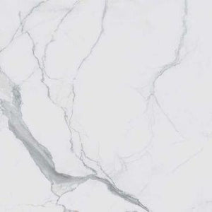 Natuursteenlook | Vloertegel XXL | 60x120 | Marble Emprador