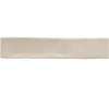Mikado | Wandtegel | 5x25 | Gris