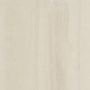 Marmer-travertinlook | Vloer-/wandtegel XXL | 60x120 | Zand