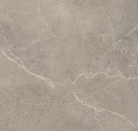 Marmerlook | Vloer-/wandtegel | 90x90 | Luxi marble brown
