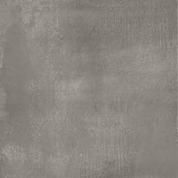Betonlook | Vloertegel | 60x60 | Grey Porselano