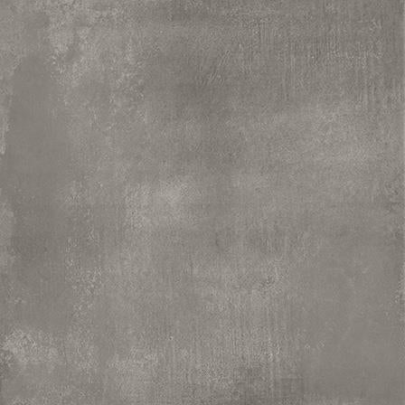 Betonlook | Vloertegel | 60x60 | Grey Porselano
