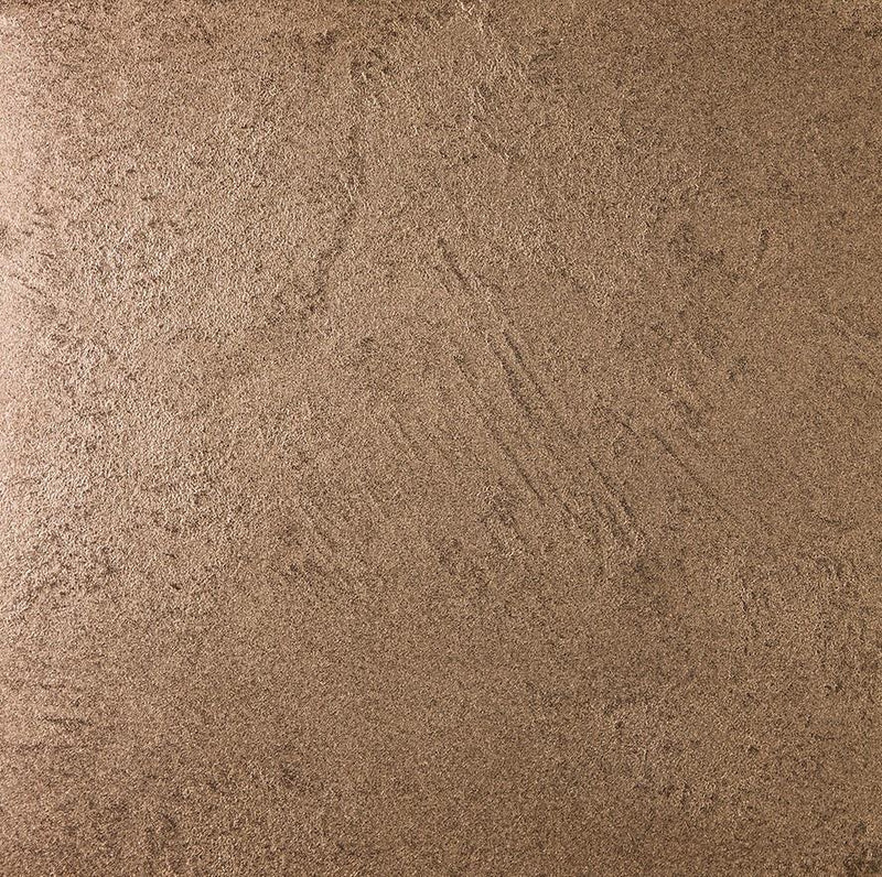 Bronce | Vloertegel XXL | 60x120 | Exclusive Edition