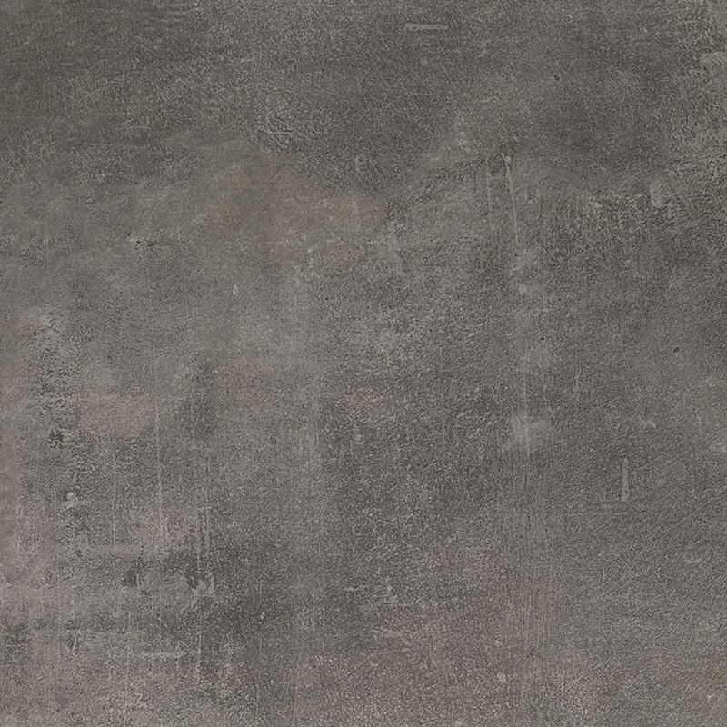 Betonlook | Vloertegel | 60x60 | Donker