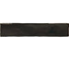 Mikado | Wandtegel | 5x25 | Negro