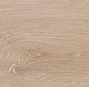 VT - Wonen | Houtlook | Vloertegel | 30 x 150 | Naturel eiken