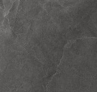 Marmerlook | Vloer-/wandtegel | 90x90 | Luxi marble dark