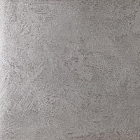 Zilver | Vloertegel XXL | 60x120 | Exclusive Edition
