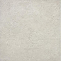 Zandsteenlook | Vloertegel XXL | 100x100 | Rustico sand