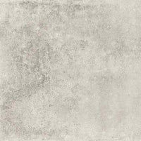 Natuursteenlook | Vloertegel XXL | 60x120 | Zandsteen Silver