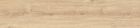 VT - Wonen | Houtlook | Vloertegel | 30 x 150 | Naturel eiken