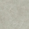 Betonlook | Vloer-/wandtegel XXL | 60x120 | grijs/beige