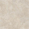 Marmerlook | Vloertegel XXL | 120x120 | Grandemarble Natural mat