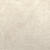 Natuursteenlook | Vloertegel XXL | 120x120 | Beige