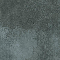 Metaallook | Vloer-/wandtegel XXL | 80x160 | Titanium