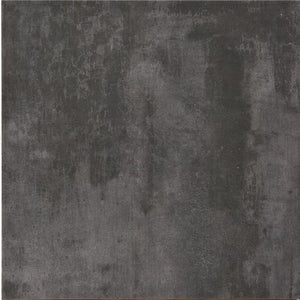 Betonlook | Vloertegel | 160x160 | Kasimi Sand