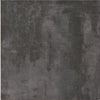 Betonlook | Vloertegel | 45x45 | Antraciet