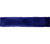 Mikado | Wandtegel | 5x25 | Azul Cobalto