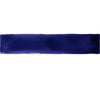 Mikado | Wandtegel | 5x25 | Azul Cobalto