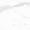 Marmerlook | Vloer-/wandtegel | 120x120 | Matwit