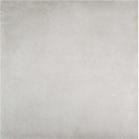 Piet Boon | Betonlook | Vloertegel | 60x60 | White