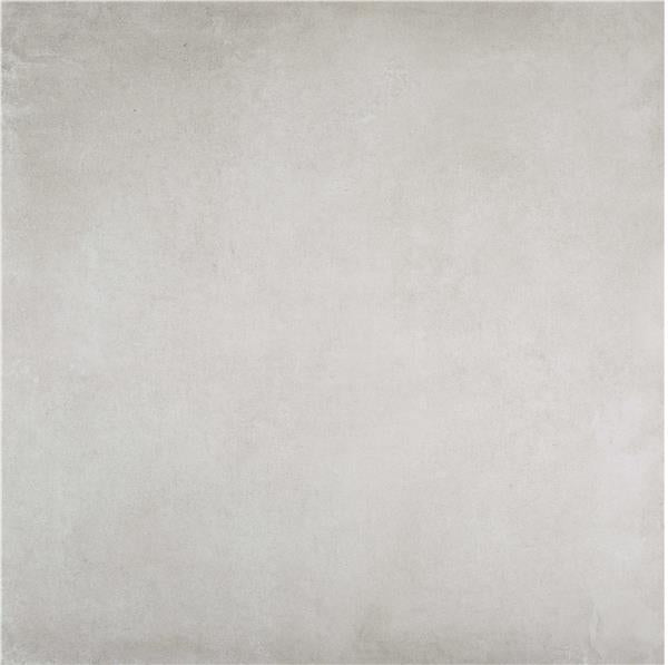 Piet Boon | Betonlook | Vloertegel | 60x60 | White