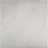 Piet Boon | Betonlook | Vloertegel | 60x60 | White