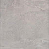 Natuursteenlook | Vloertegel XXL | 100x100 | Tundra Grey
