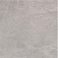 Natuursteenlook | Vloertegel XXL | 100x100 | Brittstone Grey