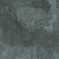 Metaallook | Vloer-/wandtegel XXL | 80x160 | Titanium