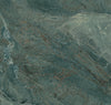 Marmerlook | Vloer-/wandtegel XXL | 60x120 | Guatemala Green