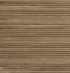 Japandi lattenwand | Wandtegel | 40x120 | Decor dark