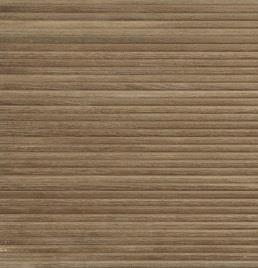 Japandi lattenwand | Wandtegel | 40x120 | Decor dark