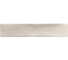 Mikado | Wandtegel | 5x25 | Blanco
