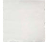 Domino | Wandtegel | 13x13 | Blanco Mate