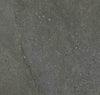 Natuursteenlook | Vloer-/wandtegel XXL | 60x120 | Grafiet