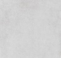 Betonlook | Vloer-/wandtegel XXL | 120x260 | Grijs