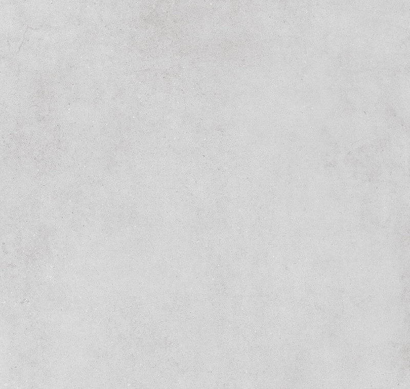 Betonlook | Vloer-/wandtegel XXL | 120x260 | Grijs
