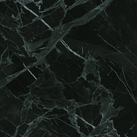 Marmerlook | Vloer-/wandtegel XXL | 60x120 | Nero Marquina