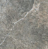 Natuursteenlook | Vloertegel | 60x60 | Marble Antraciet