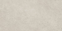 Natuursteen | Keramische buitentegel | 60x120 | Pietra Naturale Greige 2cm